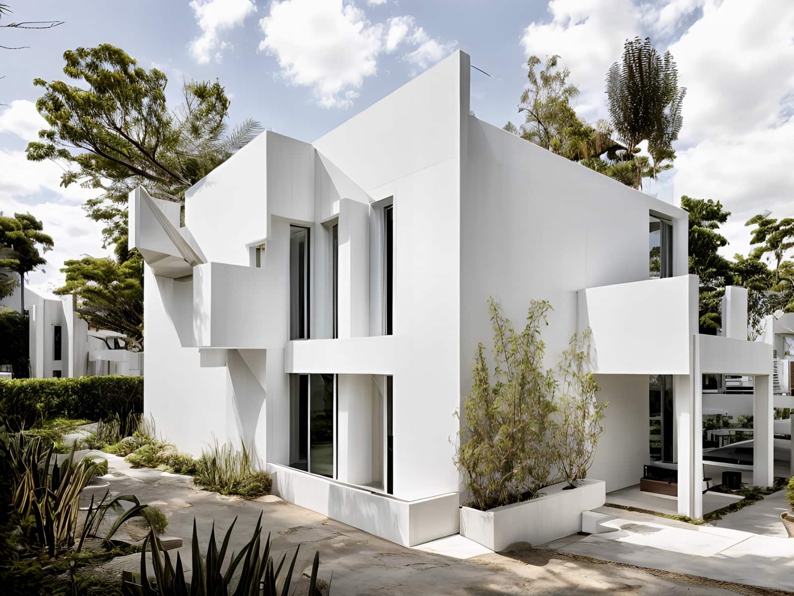 3 soveværelse Villa til salg i Marbella med swimmingpool garage - € 790.000 (Ref: 9726124)