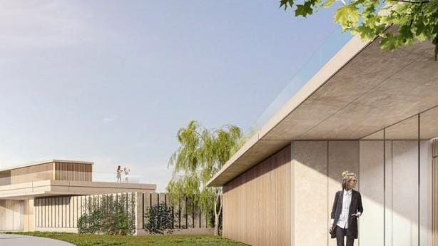 3 sovrum Lägenhet till salu i Marbella med pool garage - 795 000 € (Ref: 9726125)