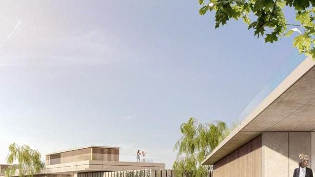 3 sovrum Lägenhet till salu i Marbella med pool garage - 795 000 € (Ref: 9726125)