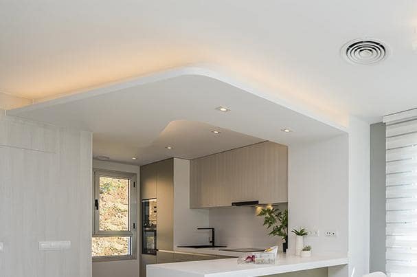 3 sovrum Villa till salu i Marbella med pool garage - 559 000 € (Ref: 9726128)