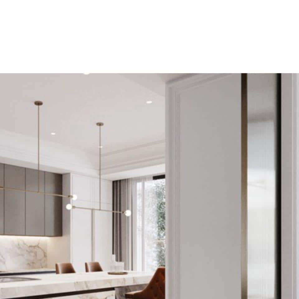 5 Zimmer Villa zu verkaufen in Marbella mit Pool Garage - 6.400.000 € (Ref: 9726131)