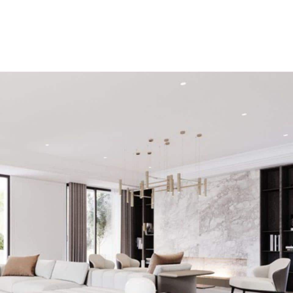 5 Zimmer Villa zu verkaufen in Marbella mit Pool Garage - 6.400.000 € (Ref: 9726131)