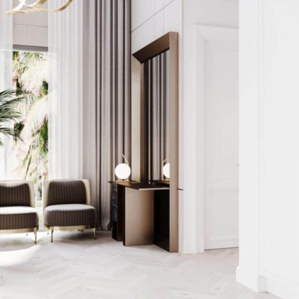 5 Zimmer Villa zu verkaufen in Marbella mit Pool Garage - 6.400.000 € (Ref: 9726131)