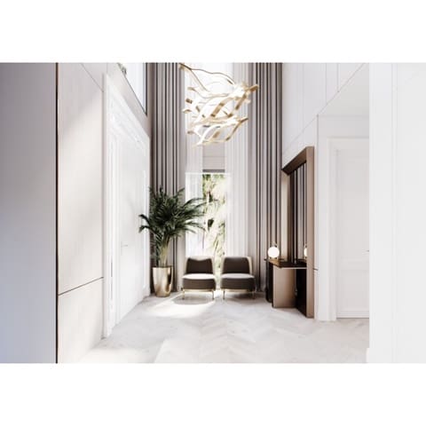 5 Zimmer Villa zu verkaufen in Marbella mit Pool Garage - 6.400.000 € (Ref: 9726131)