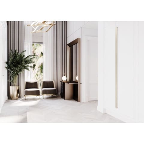 5 Zimmer Villa zu verkaufen in Marbella mit Pool Garage - 6.400.000 € (Ref: 9726131)