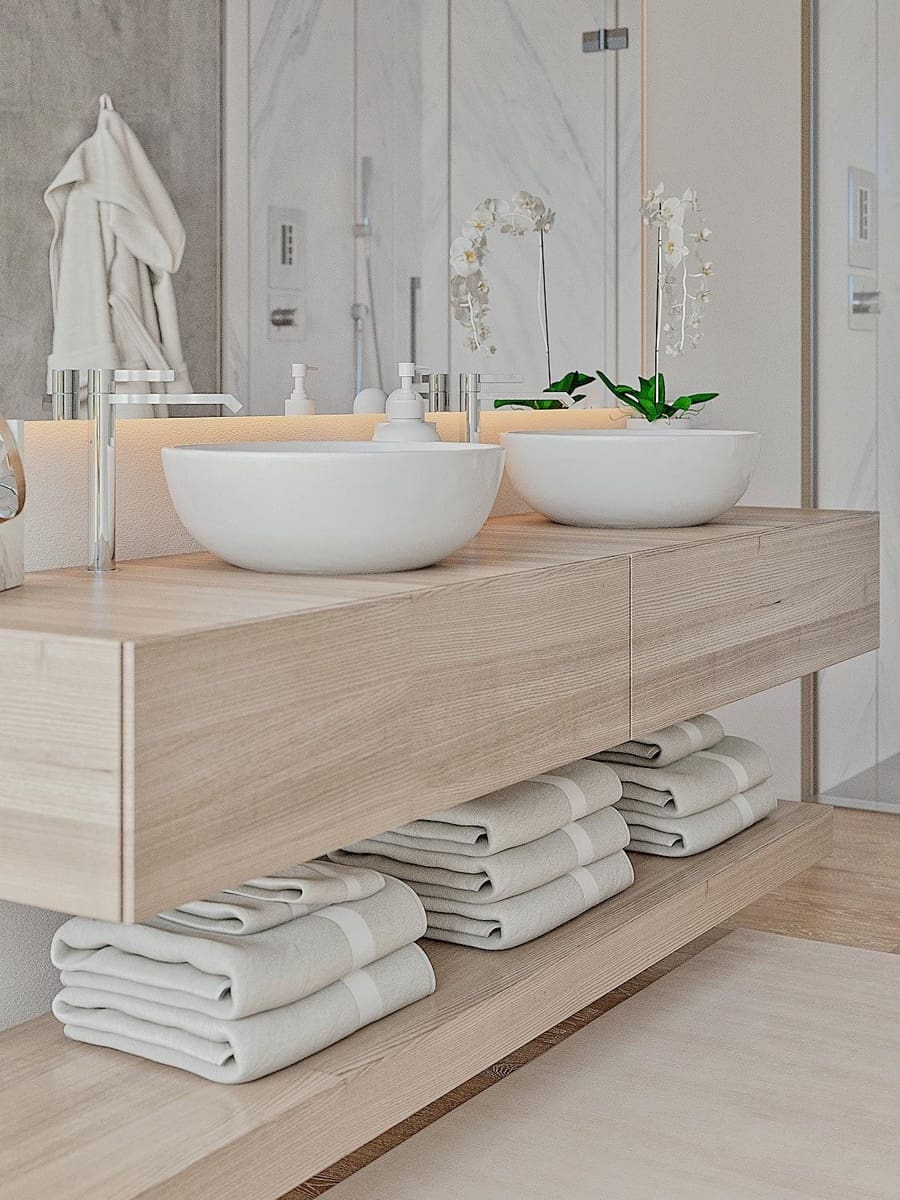 3 sypialnia Willa na sprzedaż w Marbella z basenem garażem - 800 000 € (Ref: 9726132)