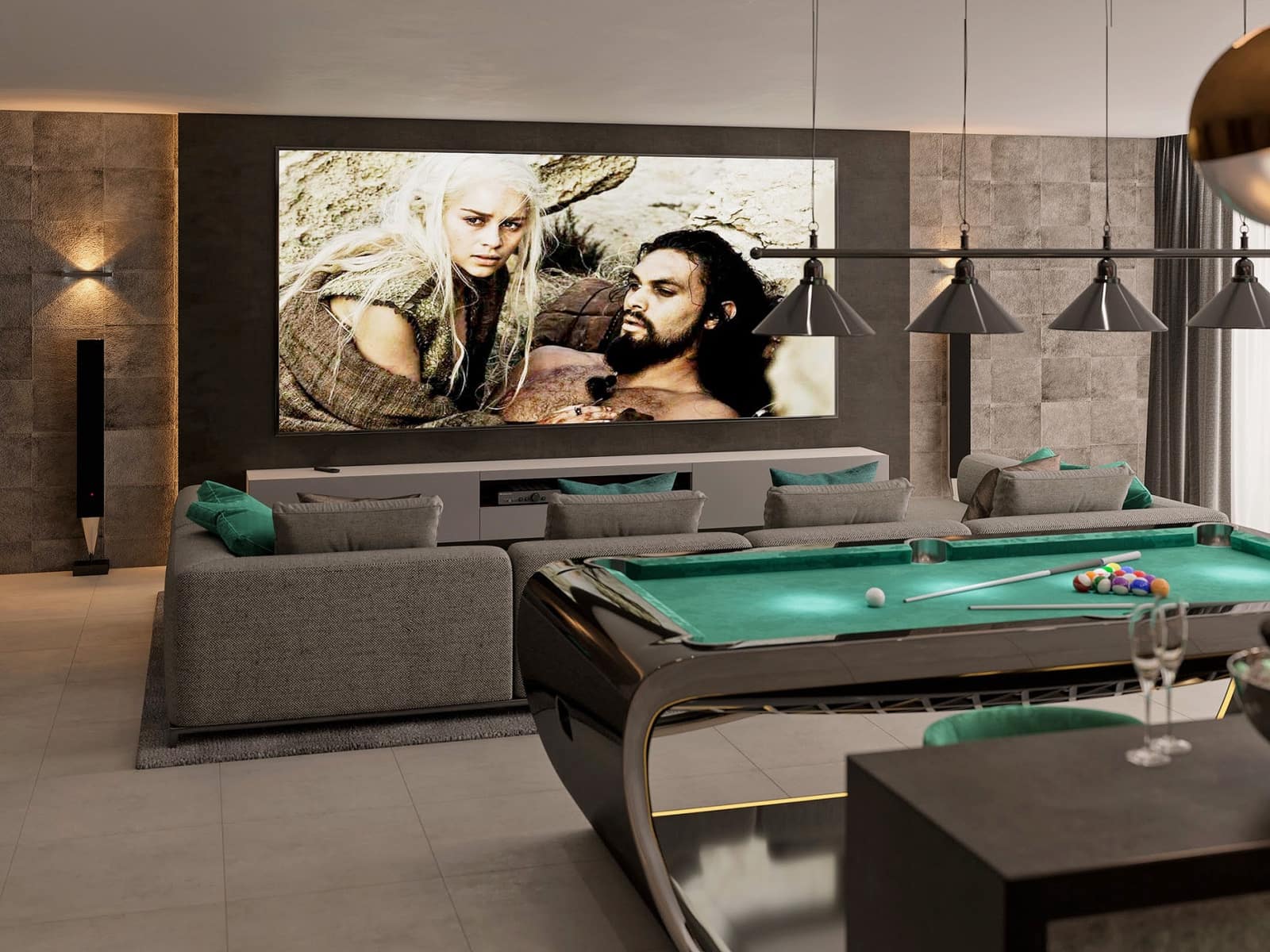 3 sypialnia Willa na sprzedaż w Marbella z basenem garażem - 800 000 € (Ref: 9726132)