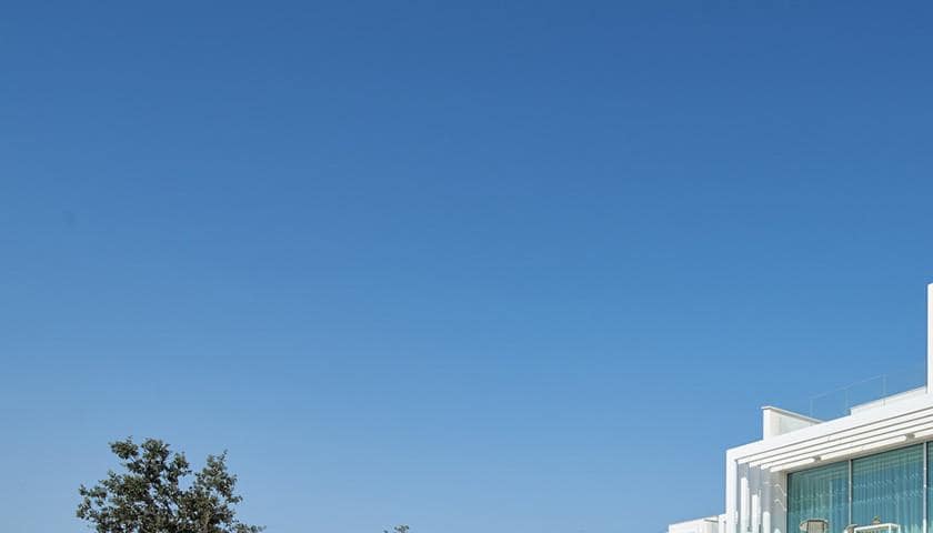 3 soverom Villa til salgs i Marbella med svømmebasseng garasje - € 516 000 (Ref: 9726135)