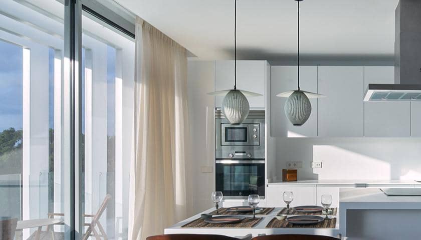 3 soverom Villa til salgs i Marbella med svømmebasseng garasje - € 516 000 (Ref: 9726135)