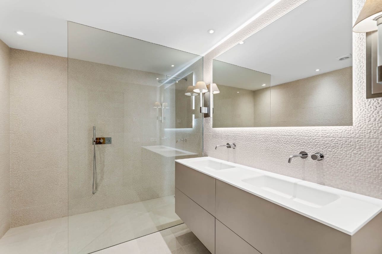 6 slaapkamer Villa te koop in Marbella met zwembad garage - € 3.700.000 (Ref: 9726136)