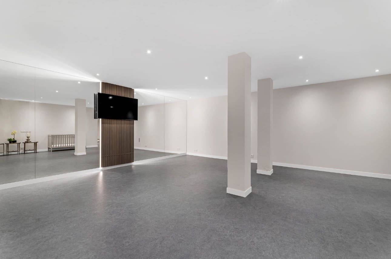 6 slaapkamer Villa te koop in Marbella met zwembad garage - € 3.700.000 (Ref: 9726136)