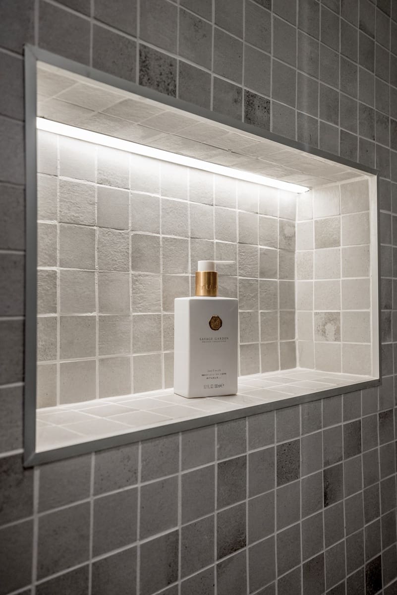 3 soverom Leilighet til salgs i Marbella med svømmebasseng garasje - € 995 000 (Ref: 9726141)