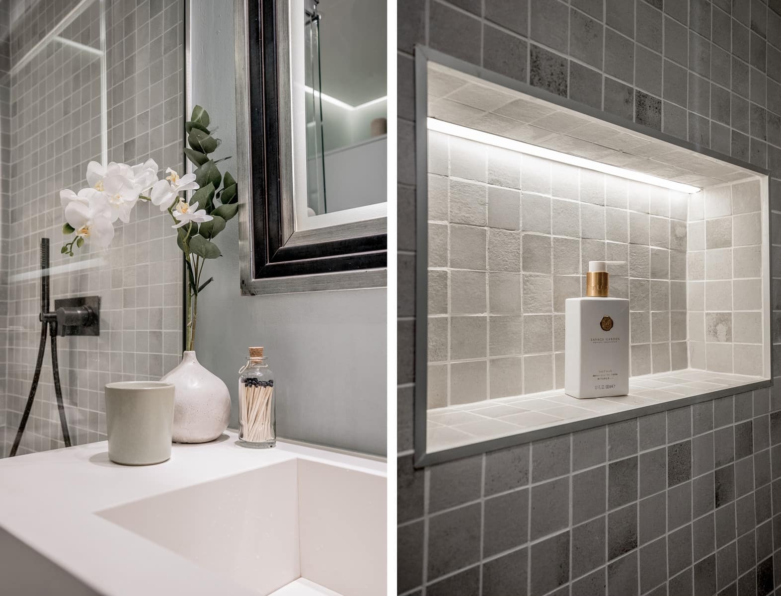 3 soverom Leilighet til salgs i Marbella med svømmebasseng garasje - € 995 000 (Ref: 9726141)