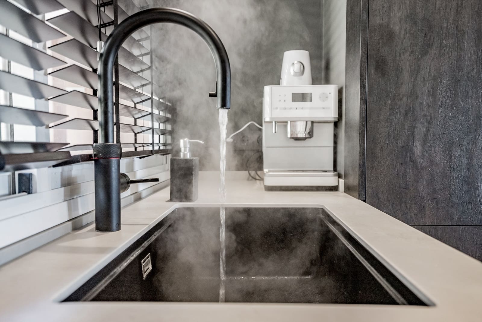 3 soverom Leilighet til salgs i Marbella med svømmebasseng garasje - € 995 000 (Ref: 9726141)