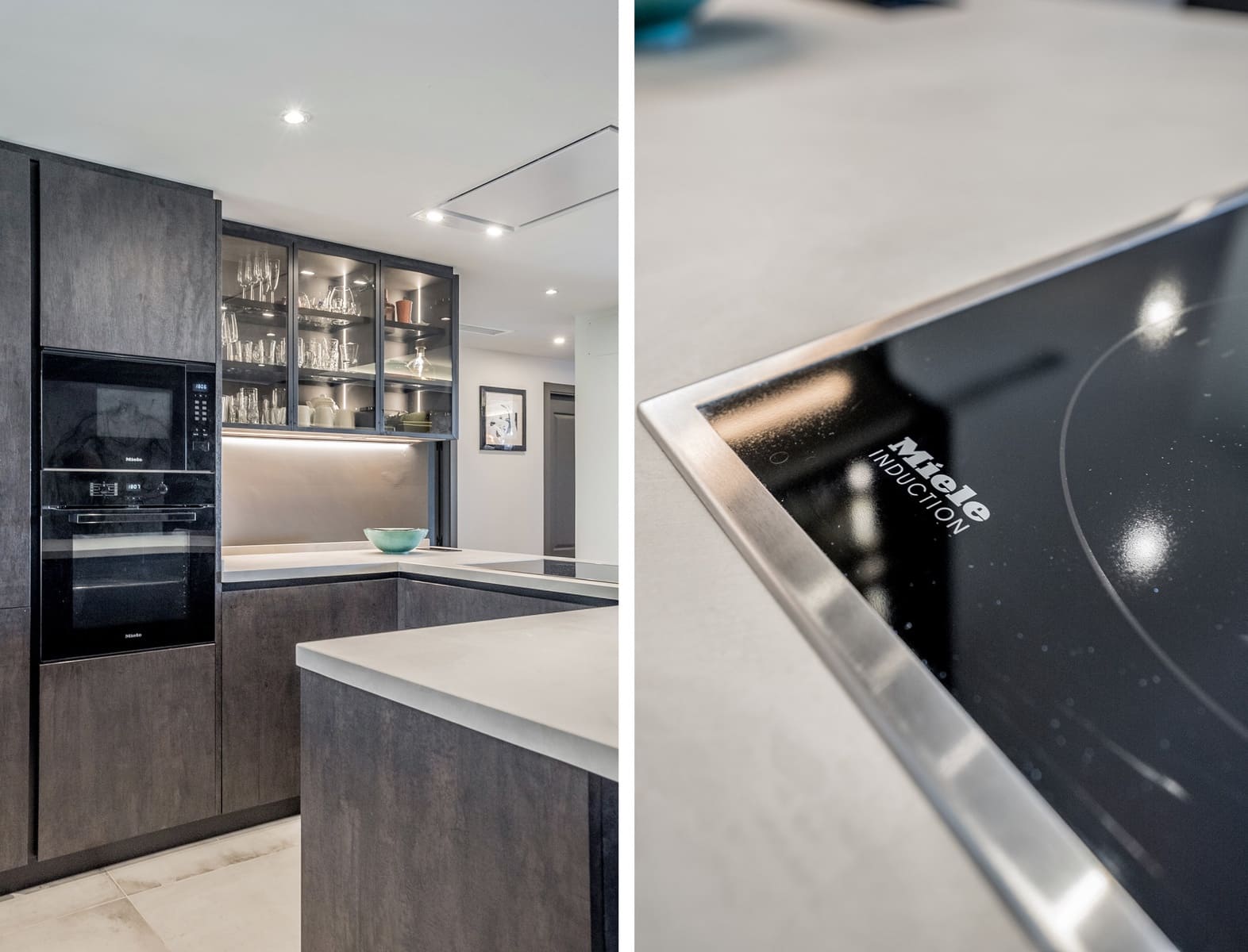 3 soverom Leilighet til salgs i Marbella med svømmebasseng garasje - € 995 000 (Ref: 9726141)