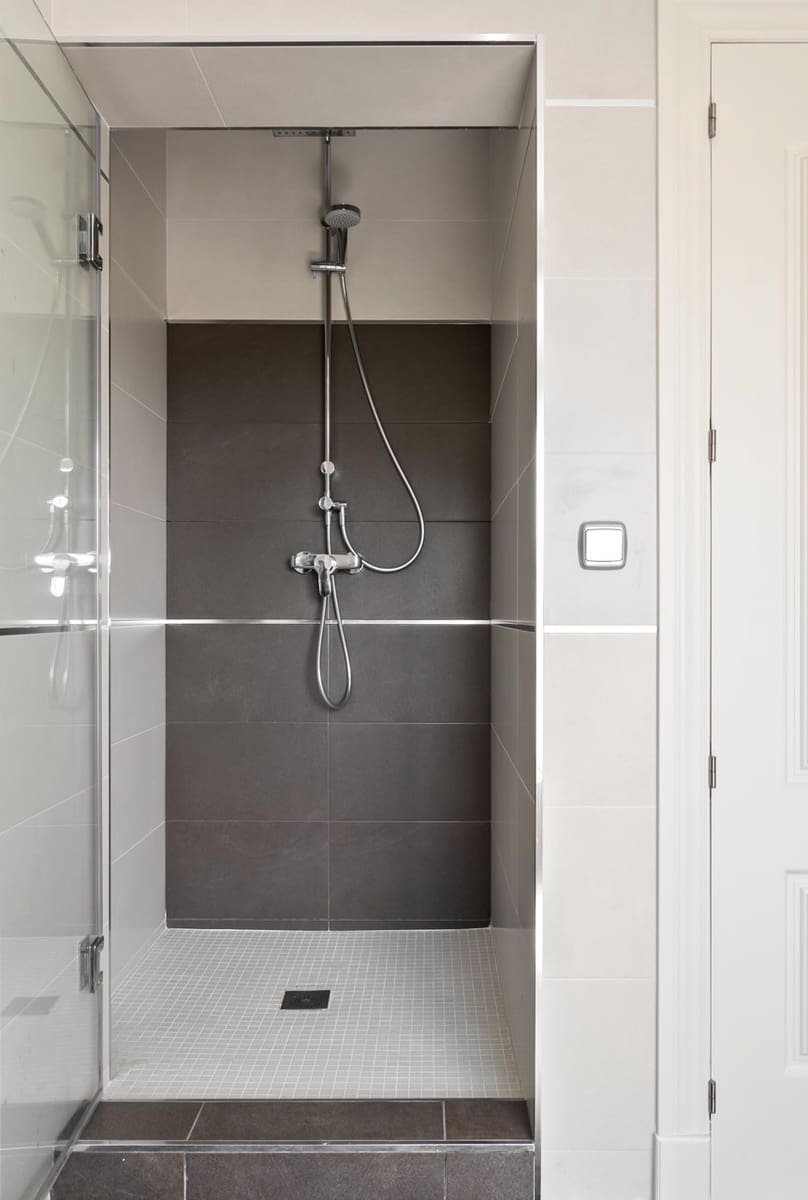 4 quarto Moradia para venda em Marbella com piscina garagem - 1 950 000 € (Ref: 9726146)