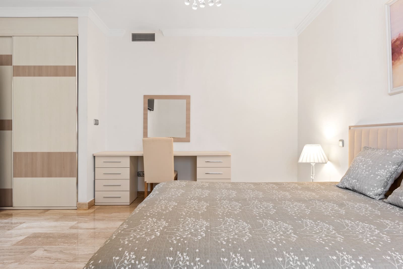 4 quarto Moradia para venda em Marbella com piscina garagem - 1 950 000 € (Ref: 9726146)