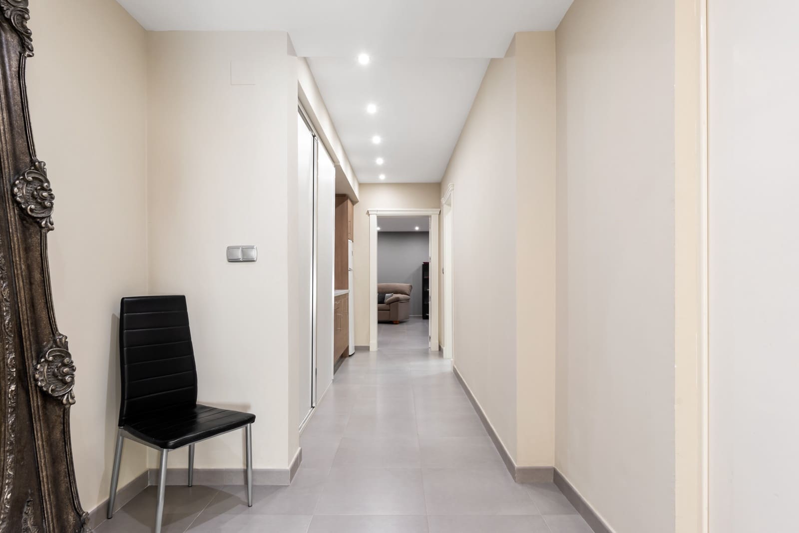 4 quarto Moradia para venda em Marbella com piscina garagem - 1 950 000 € (Ref: 9726146)