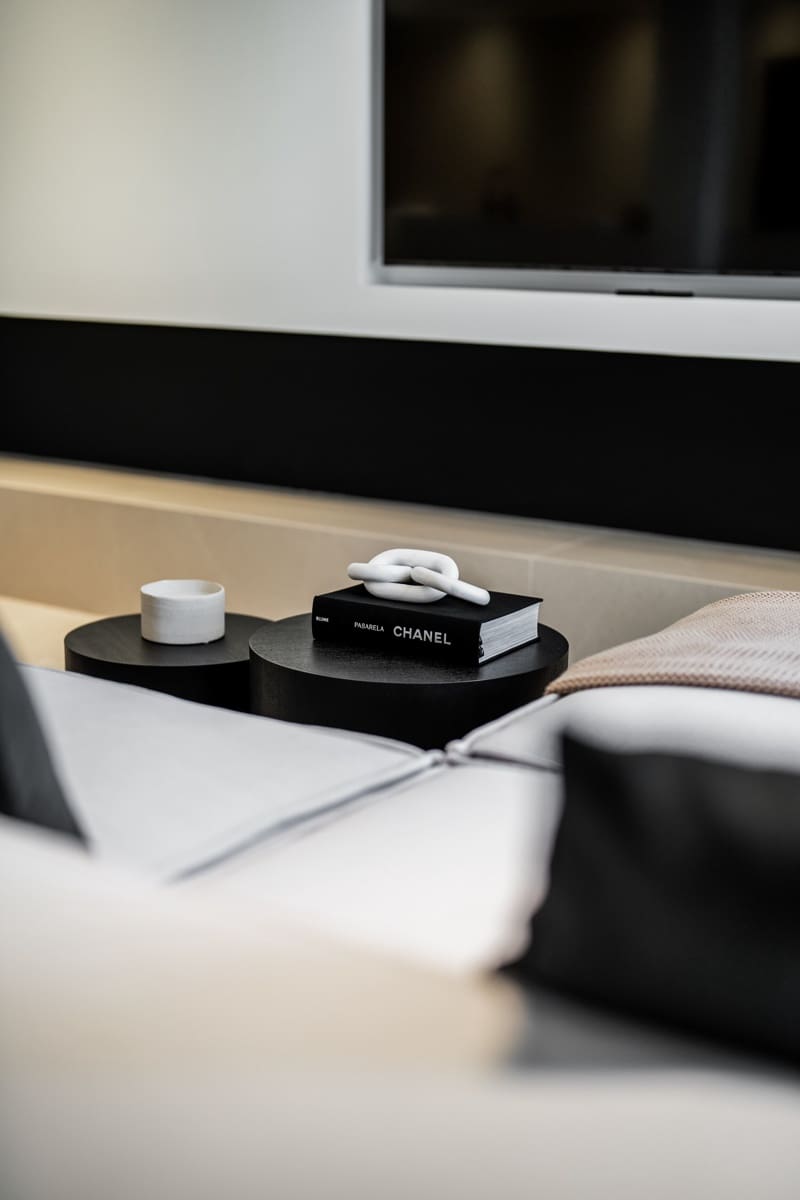 3 chambre Appartement à vendre à Marbella avec piscine garage - 995 000 € (Ref: 9726148)