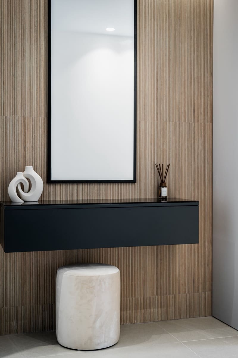 3 chambre Appartement à vendre à Marbella avec piscine garage - 995 000 € (Ref: 9726148)