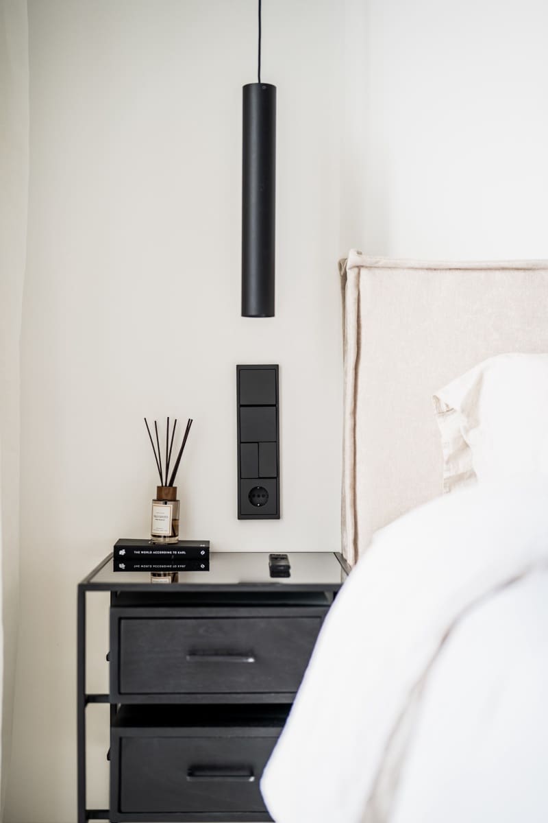 3 chambre Appartement à vendre à Marbella avec piscine garage - 995 000 € (Ref: 9726148)