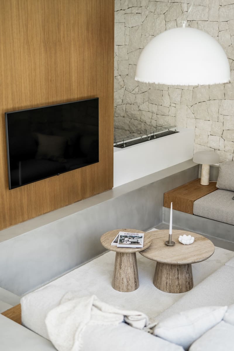 4 chambre Villa/Maison à vendre à Marbella avec piscine garage - 2 650 000 € (Ref: 9726150)