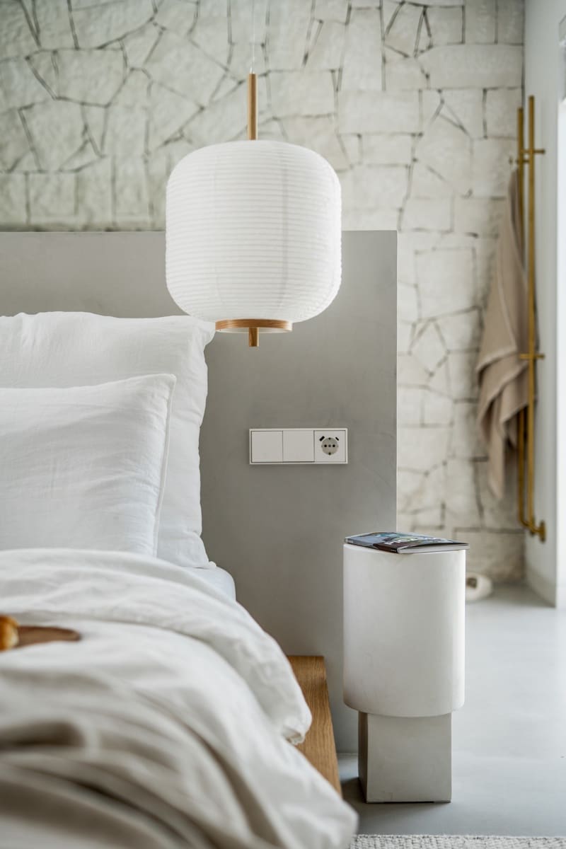 4 chambre Villa/Maison à vendre à Marbella avec piscine garage - 2 650 000 € (Ref: 9726150)