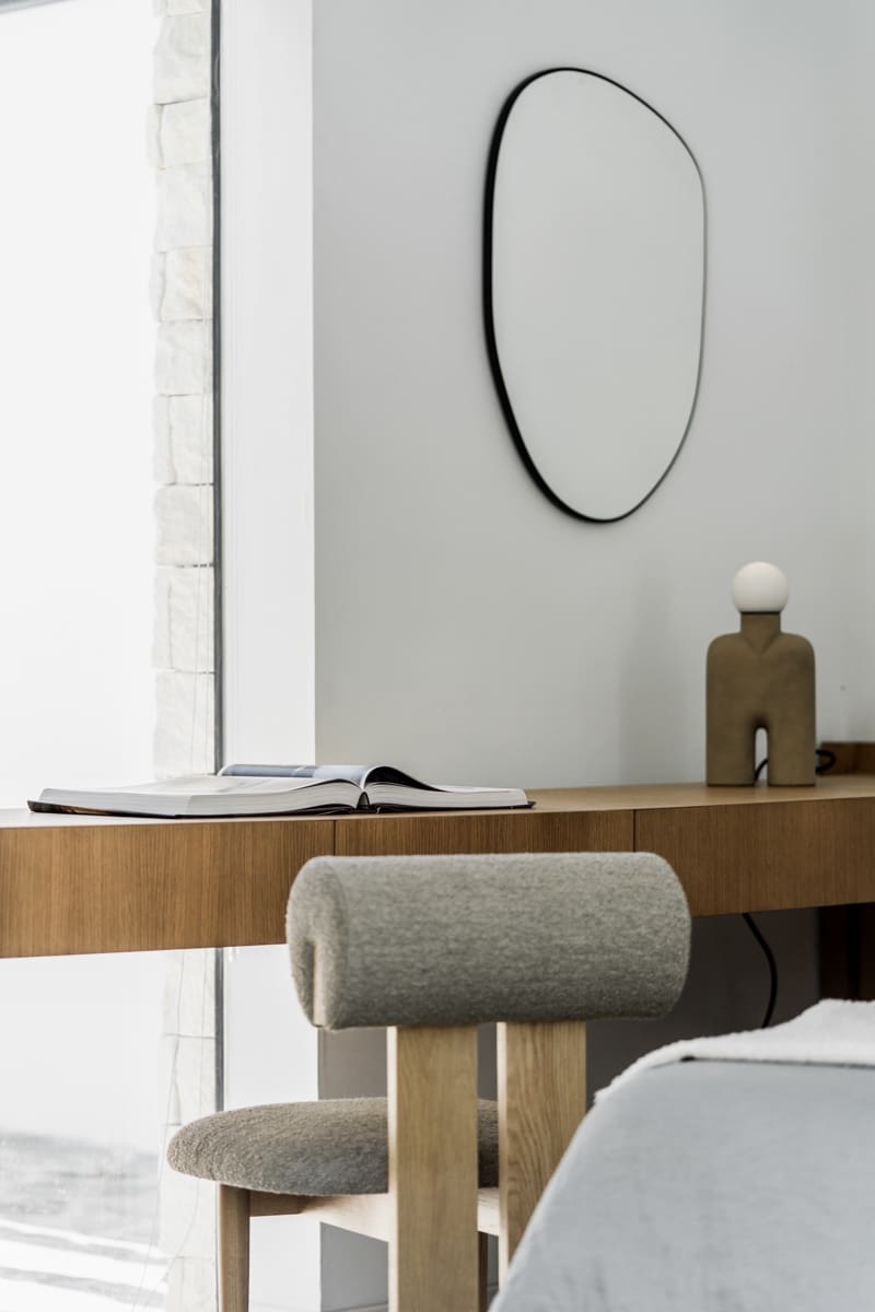 4 chambre Villa/Maison à vendre à Marbella avec piscine garage - 2 650 000 € (Ref: 9726150)