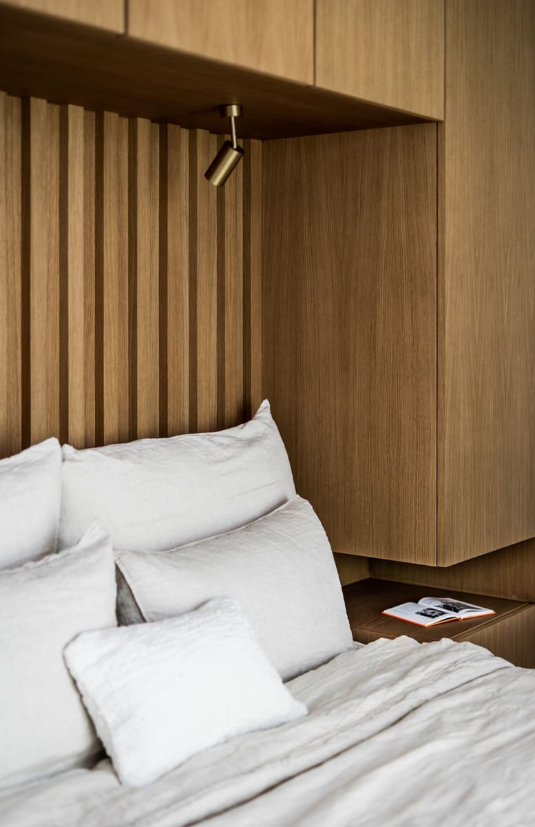 4 chambre Villa/Maison à vendre à Marbella avec piscine garage - 2 650 000 € (Ref: 9726150)