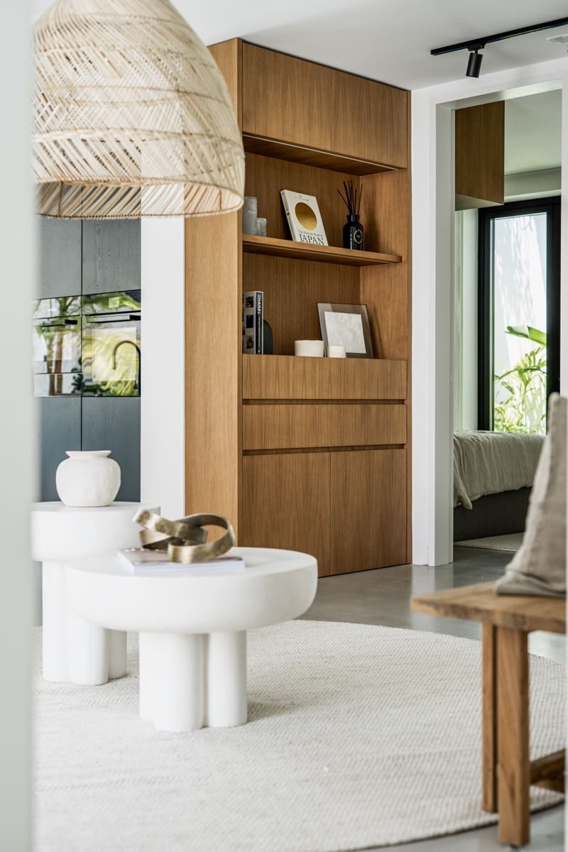 4 chambre Villa/Maison à vendre à Marbella avec piscine garage - 2 650 000 € (Ref: 9726150)