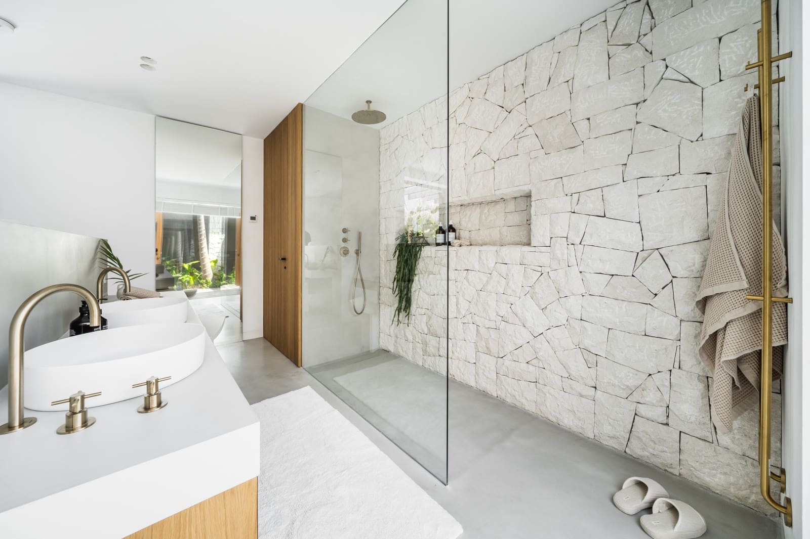 4 chambre Villa/Maison à vendre à Marbella avec piscine garage - 2 650 000 € (Ref: 9726150)