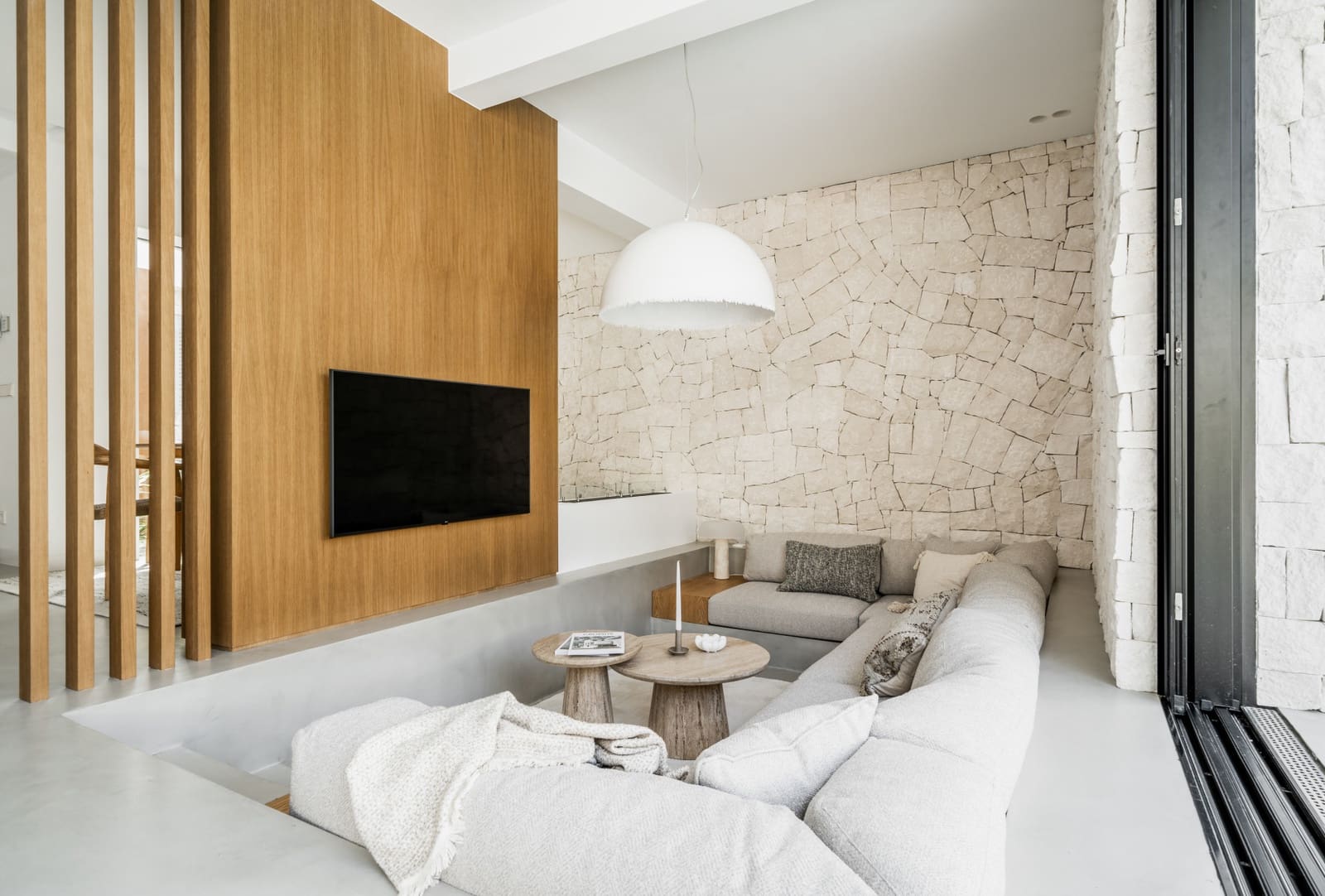 4 chambre Villa/Maison à vendre à Marbella avec piscine garage - 2 650 000 € (Ref: 9726150)