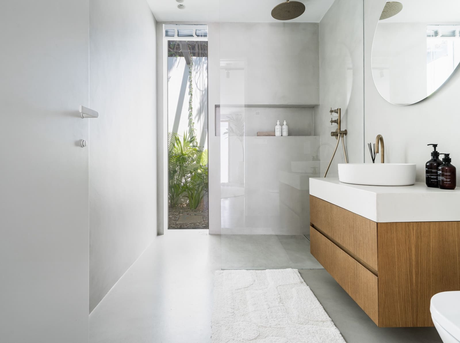 4 chambre Villa/Maison à vendre à Marbella avec piscine garage - 2 650 000 € (Ref: 9726150)