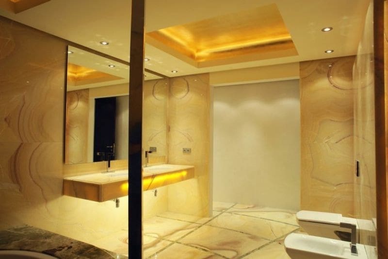 6 sovrum Villa till salu i Marbella med pool garage - 6 595 000 € (Ref: 9726154)