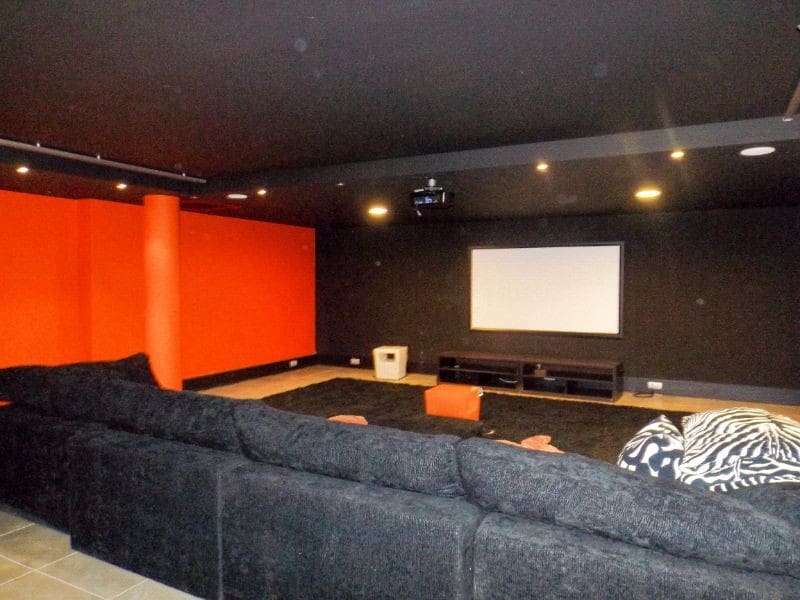 6 sovrum Villa till salu i Marbella med pool garage - 6 595 000 € (Ref: 9726154)