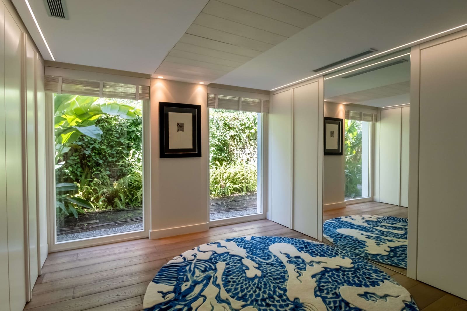 5 chambre Villa/Maison à vendre à Marbella avec piscine garage - 9 400 000 € (Ref: 9726155)