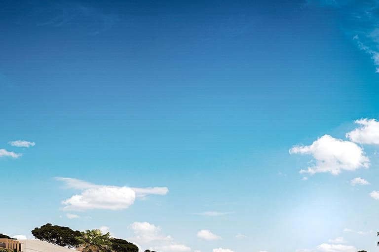 3 slaapkamer Appartement te koop in Mijas Costa met zwembad garage - € 560.000 (Ref: 9726161)