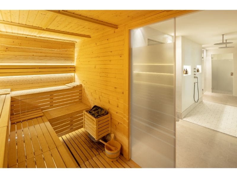 7 makuuhuone Huvila myytävänä paikassa Marbella mukana uima-altaan 
autotalli - 12 500 000 € (Ref: 9751989)