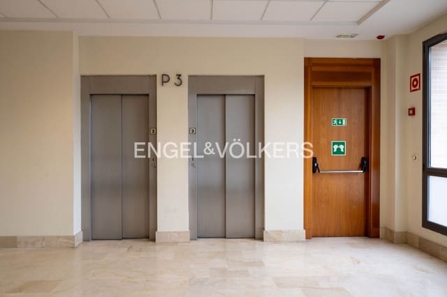 Building Plot for sale in Donostia-San Sebastián - € 396,000 (Ref: 9092631)