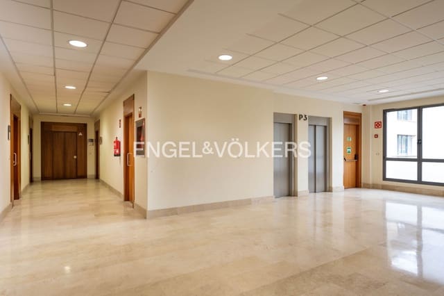 Building Plot for sale in Donostia-San Sebastián - € 396,000 (Ref: 9092631)