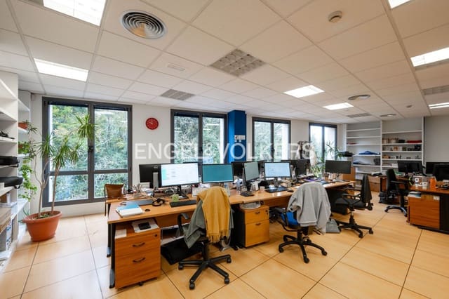 Building Plot for sale in Donostia-San Sebastián - € 396,000 (Ref: 9092631)