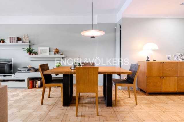 2 sypialnia Apartament na sprzedaż w Donostia-San Sebastián - 520 000 € (Ref: 9092644)