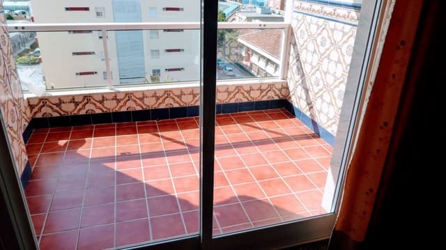 Property For Rent In Fuengirola 134 Houses Apartments Property For Rent In Fuengirola 134 Houses Apartments
