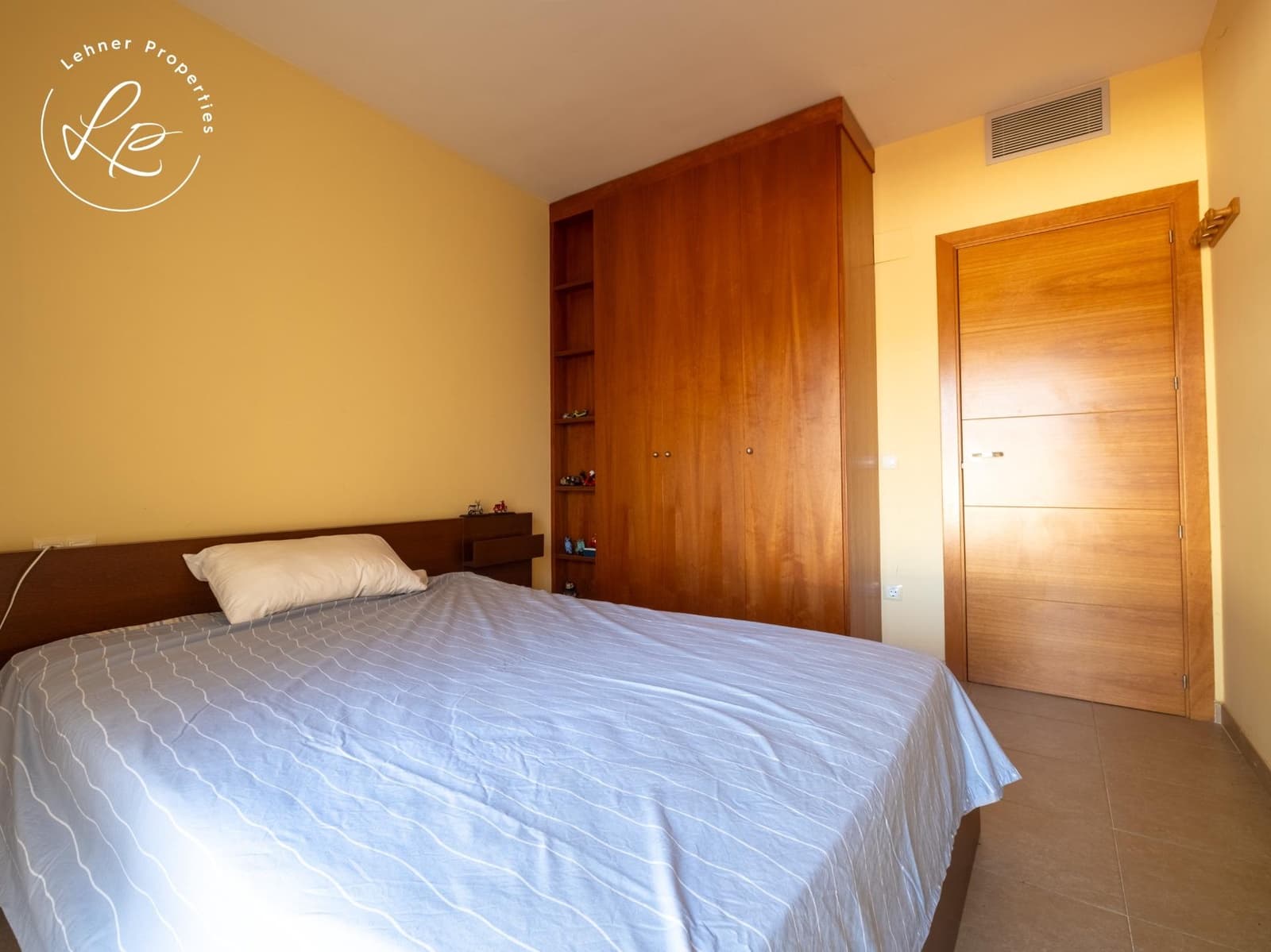 5 chambre Villa/Maison Mitoyenne à vendre à Pedret i Marza avec garage - 450 000 € (Ref: 10015596)