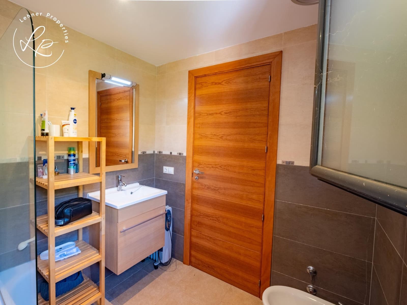 5 chambre Villa/Maison Mitoyenne à vendre à Pedret i Marza avec garage - 450 000 € (Ref: 10015596)