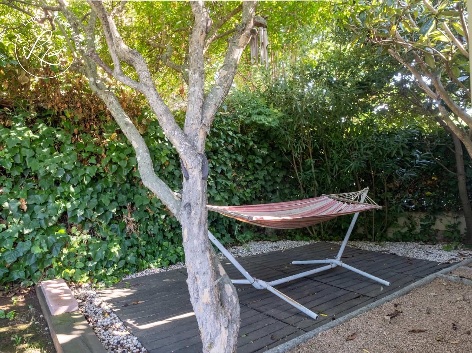 5 chambre Villa/Maison Mitoyenne à vendre à Pedret i Marza avec garage - 450 000 € (Ref: 10015596)