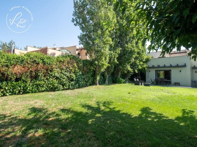5 camera da letto Villetta a Schiera in vendita in Pedret i Marzà con garage - 450.000 € (Rif: 10015596)
