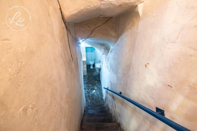 6 chambre Local Commercial à vendre à Olot - 130 000 € (Ref: 10015597)