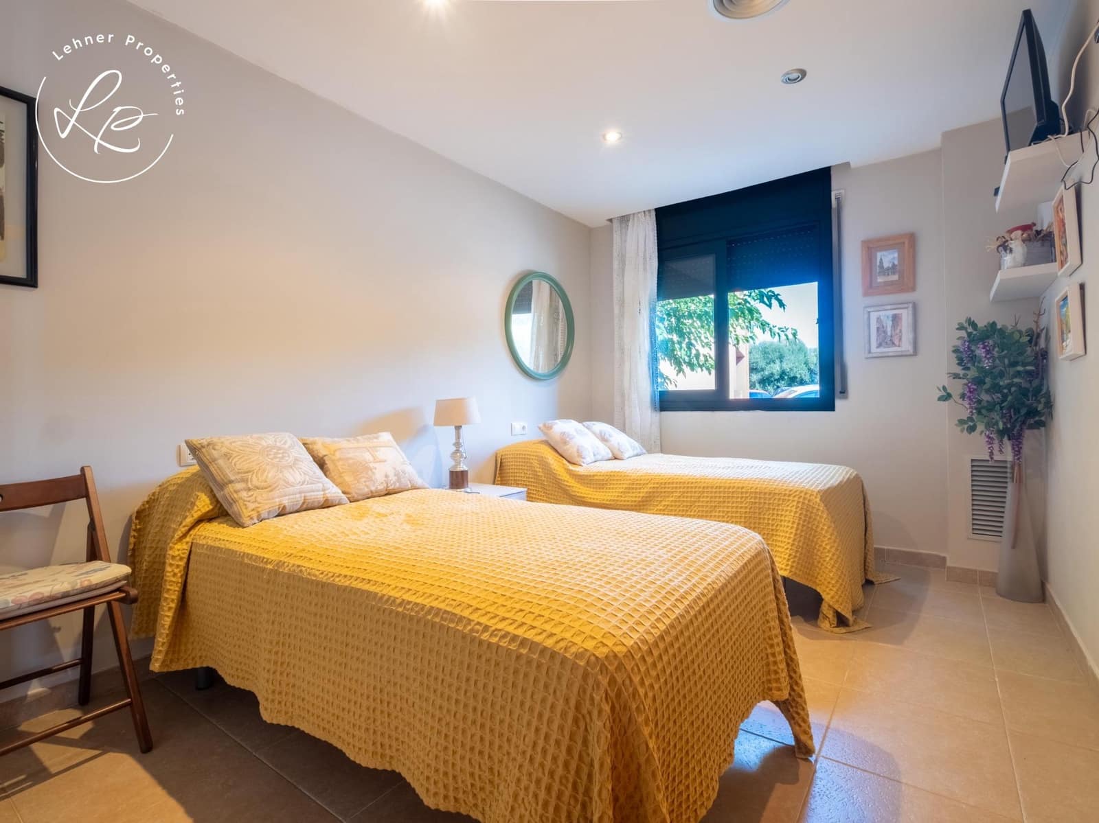 12 chambre Villa/Maison à vendre à Pedret i Marza avec piscine garage - 895 000 € (Ref: 10015598)