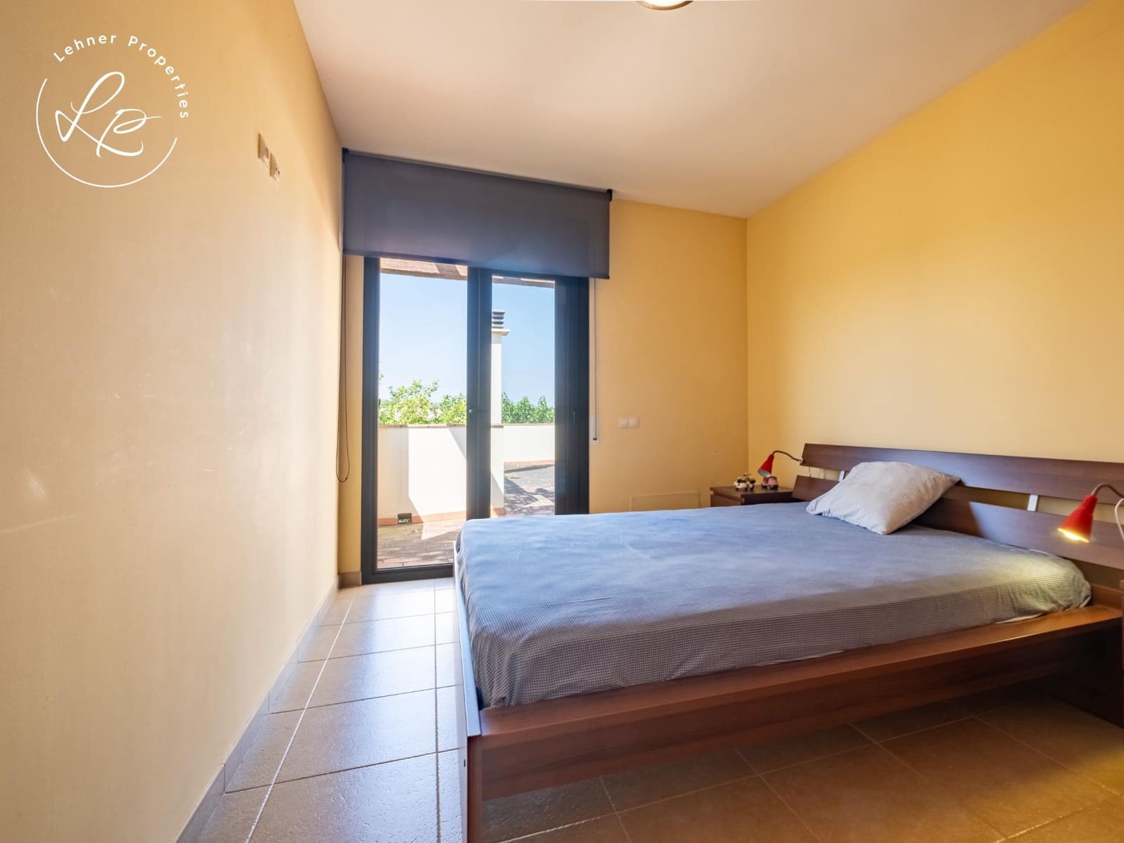 12 chambre Villa/Maison à vendre à Pedret i Marza avec piscine garage - 895 000 € (Ref: 10015598)